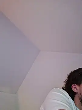 Ghost Pie online show from 8, 2, 2026