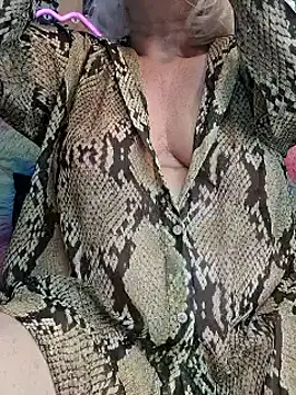 Bell zz online show from 15, 3, 2025