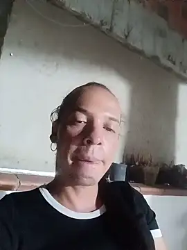 Snapshot of juanatransposada chatting on 2, 6, 2026 juanatransposada online show from 2, 6, 2026