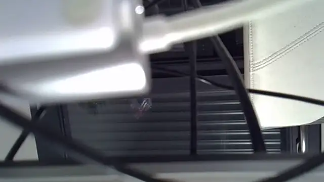 Zetros 15 online show from 31, 3, 2026