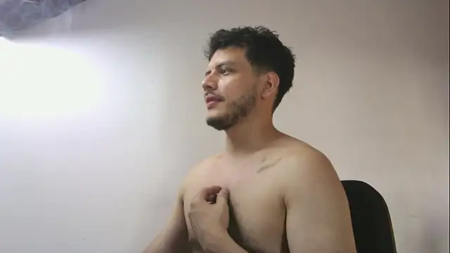 luxo kane online show from 22, 12, 2025