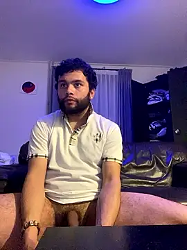 huffies cam online show from 16, 1, 2026