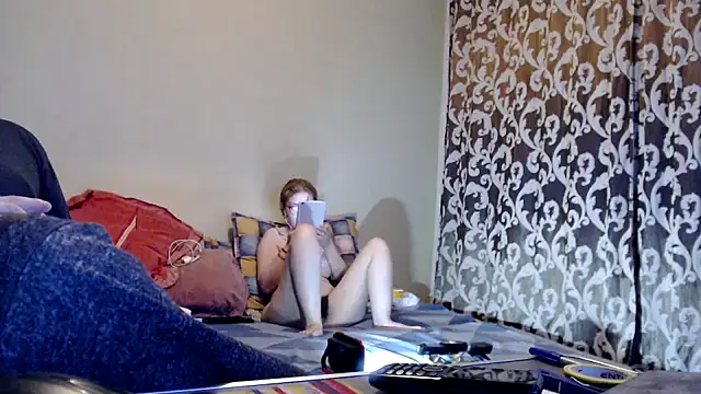 yunis32 online show from 11, 3, 2025