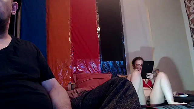 yunis32 online show from 14, 1, 2026