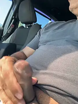 tigre6911 online show from 17, 4, 2026