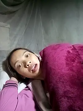 Andrea-688 online show from 21, 12, 2025