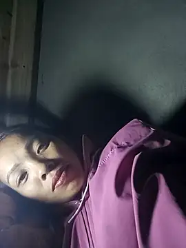 Andrea-688 online show from 22, 12, 2025