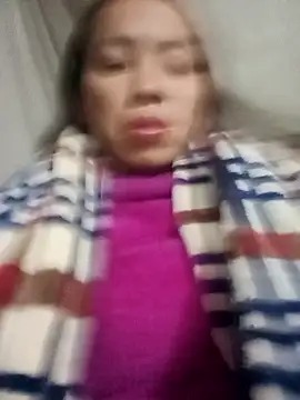 Andrea-688 online show from 7, 1, 2026