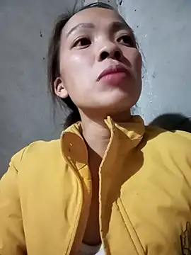 Andrea-688 online show from 7, 2, 2026