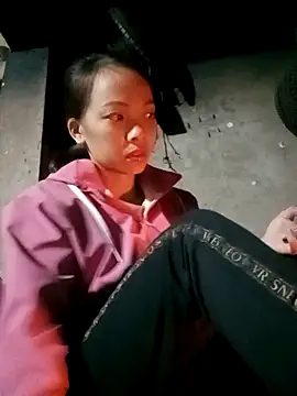 Andrea-688 online show from 14, 2, 2026