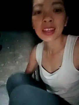 Andrea-688 online show from 19, 3, 2026