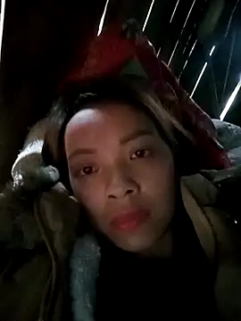 Andrea-688 online show from 21, 3, 2026