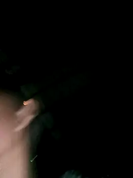 Andrea-688 online show from 26, 3, 2026