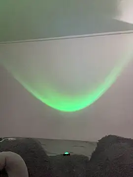 Snapshot of Dracco_Velour_ chatting on 3, 3, 2026 Dracco Velour online show from 3, 3, 2026