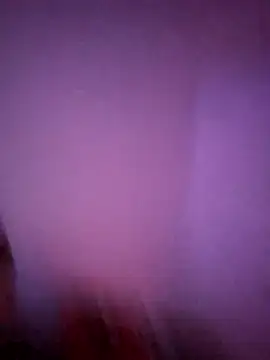 Snapshot of danny9989h chatting on 15, 12, 2025 danny9989h online show from 15, 12, 2025