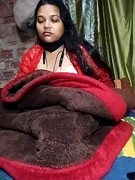 PRIYA BOBITA online show from 21, 12, 2025