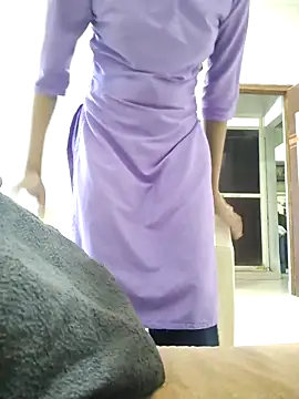 Ranu maharastra online show from 16, 12, 2025