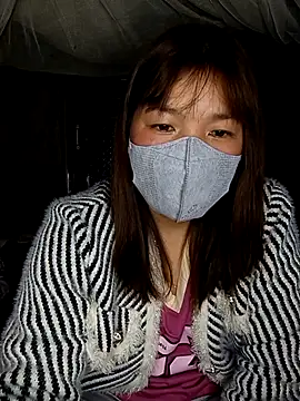 May-Ne online show from 8, 2, 2026