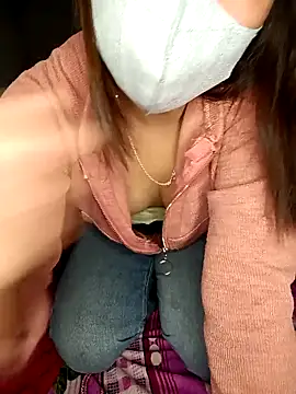 May-Ne online show from 12, 2, 2026