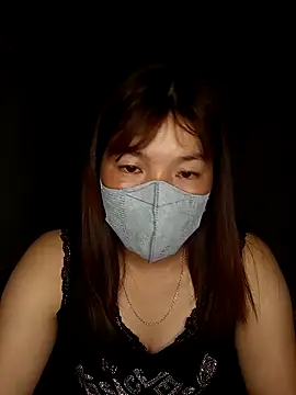 May-Ne online show from 6, 3, 2026