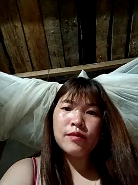 May-Ne online show from 26, 3, 2026