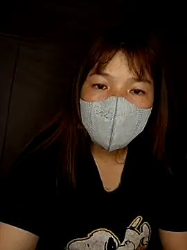 May-Ne online show from 5, 4, 2026