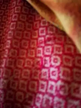 Snapshot of Asae3 chatting on 17, 1, 2026 Asae3 online show from 17, 1, 2026