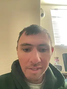 Ihaveabigdick2024 online show from 9, 3, 2026