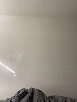 Ihaveabigdick2024 online show from 10, 3, 2026