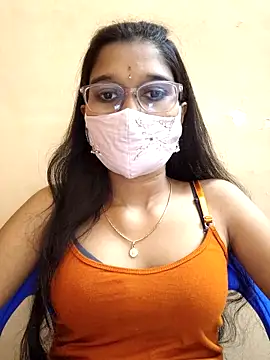 Snapshot of Nithya_Nith chatting on 6, 1, 2026 Nithya Nith online show from 6, 1, 2026