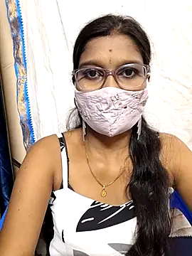 Snapshot of Nithya_Nith chatting on 6, 2, 2026 Nithya Nith online show from 6, 2, 2026