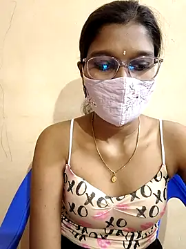 Snapshot of Nithya_Nith chatting on 3, 3, 2026 Nithya Nith online show from 3, 3, 2026