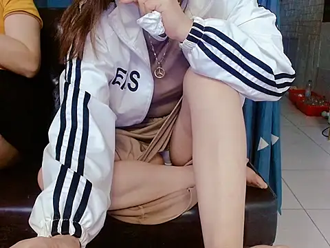 Midu 9x online show from 18, 12, 2025