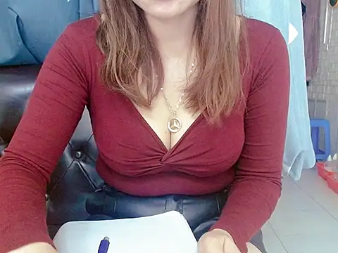 Midu 9x online show from 22, 12, 2025