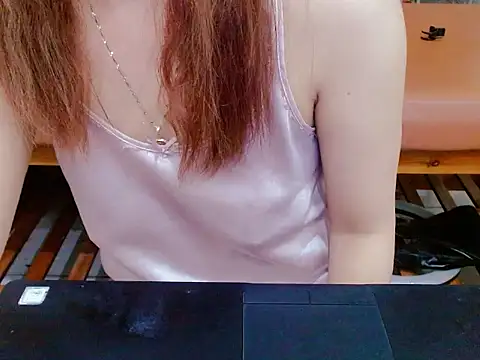 Midu 9x online show from 7, 5, 2026