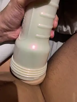 Mebangdrums1 online show from 11, 1, 2026