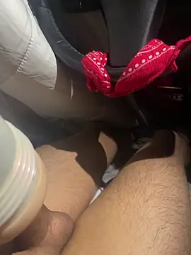 Mebangdrums1 online show from 12, 1, 2026