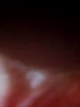 Radhika97A online show from 6, 1, 2026