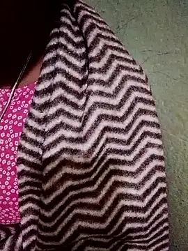 Radhika97A online show from 15, 1, 2026