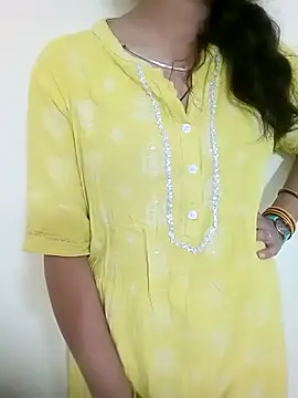 Kavya79 online show from 16, 12, 2025