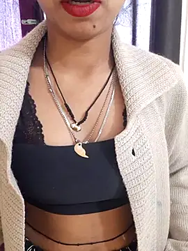 Kavya79 online show from 12, 1, 2026