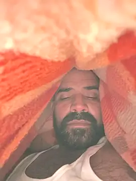 Snapshot of jhbvvhkkk chatting on 16, 12, 2025 jhbvvhkkk online show from 16, 12, 2025