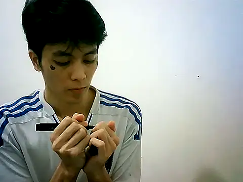 riodickph online show from 17, 12, 2025