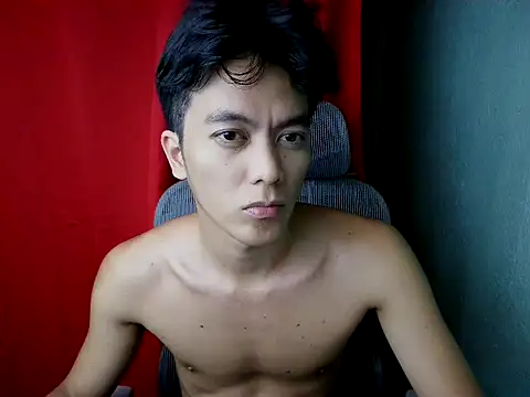 riodickph online show from 25, 5, 2026