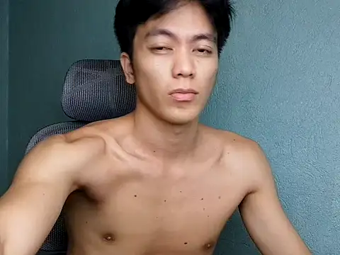 riodickph online show from 13, 6, 2026