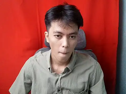 riodickph online show from 26, 6, 2026