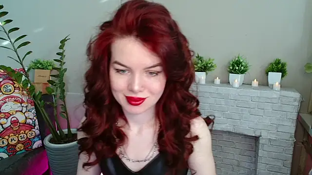 hot neighbor online show from 25, 3, 2026