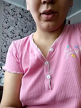 Emilyhomegirl1 online show from 3, 3, 2026