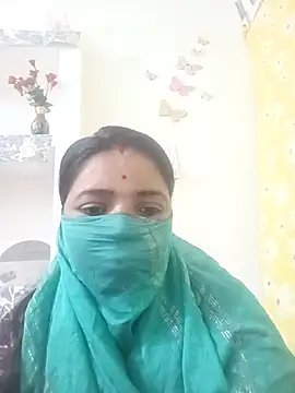 Riyanshi67A online show from 16, 1, 2026