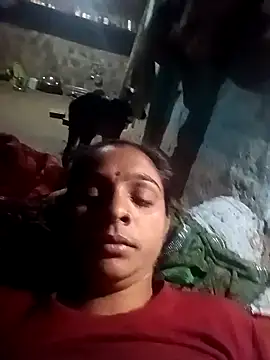 Rinki malhotra online show from 28, 2, 2026